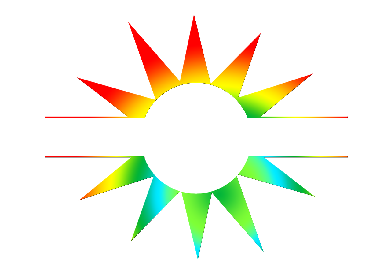 0号柴油最新价格动态及分析