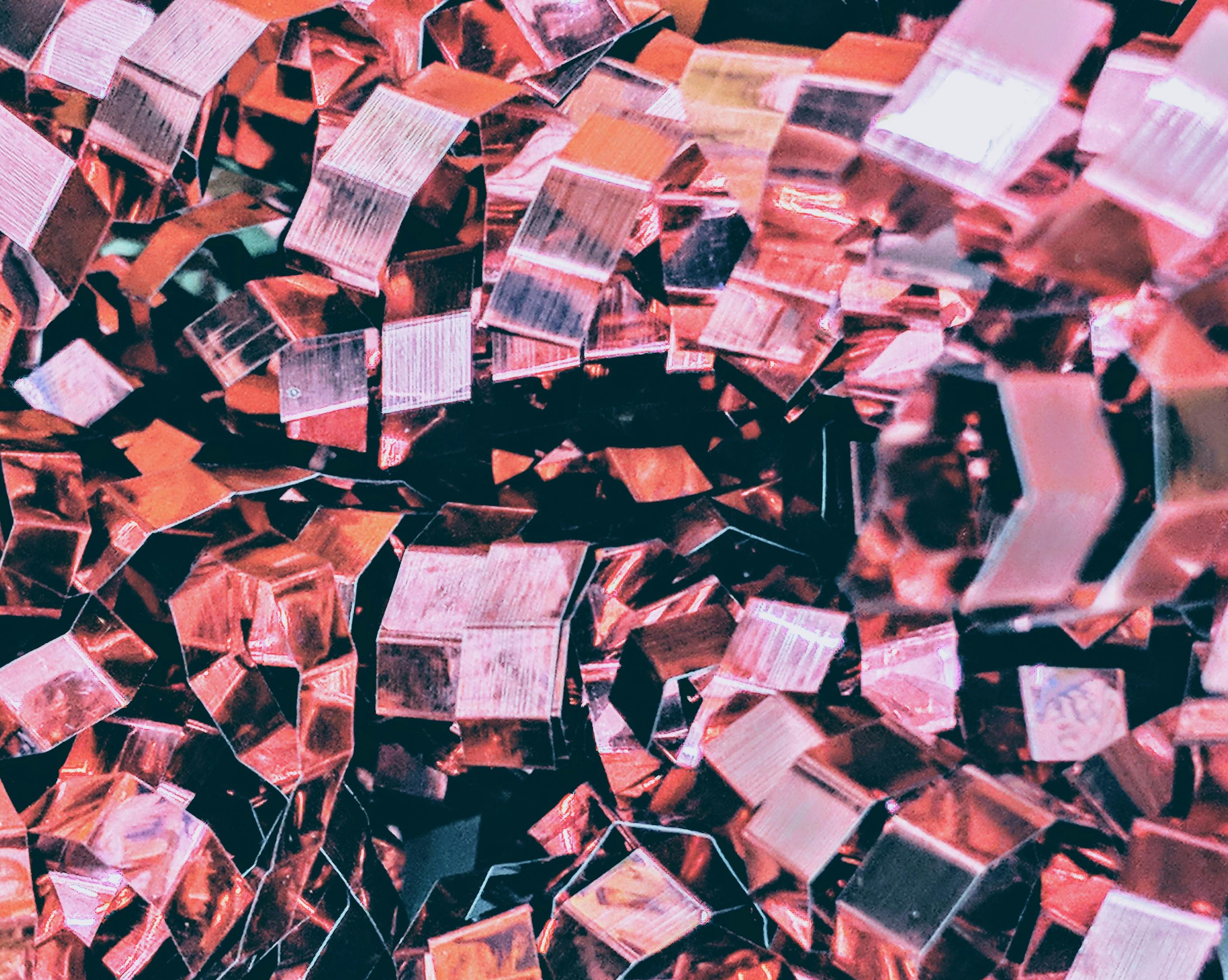 福缘实体联盟引领行业变革,共创美好未来最新动态