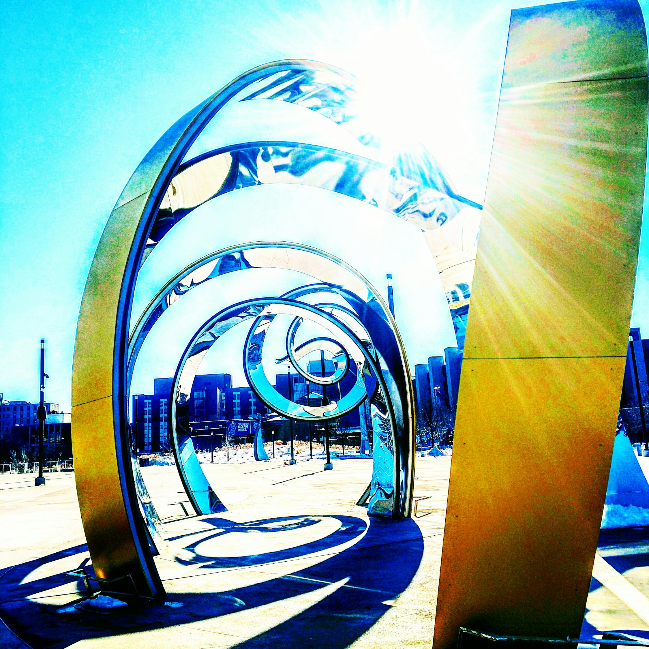 欧美成人演员的职业探索、影响力与未来趋势展望