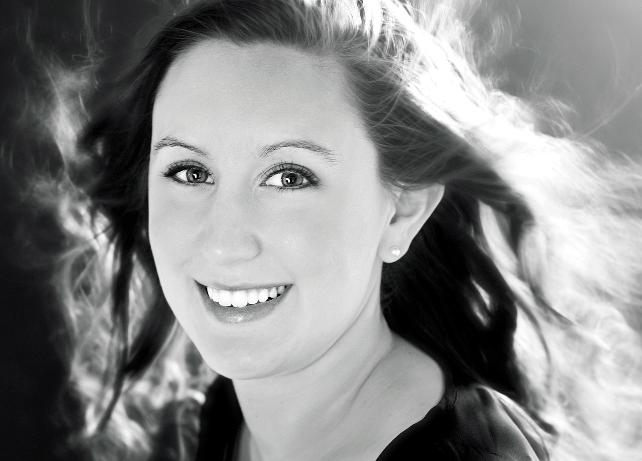 华丽外出电影在线观看,魅力与体验的双重享受