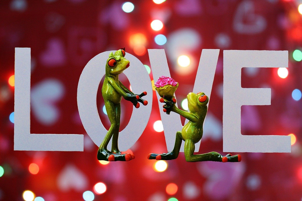 下载天天爱消除新版,感受全新游戏魅力体验