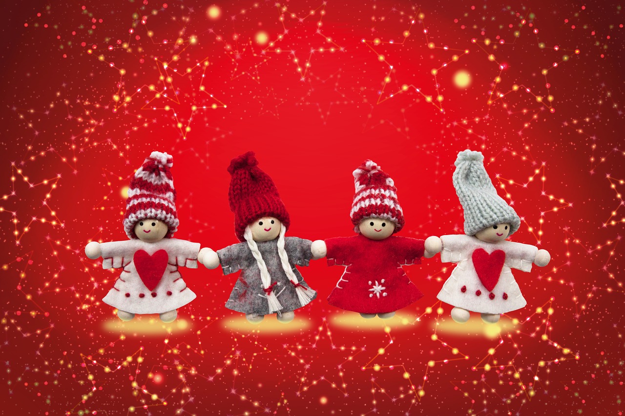 舞蹈明星大揭秘,舞台上的璀璨之星闪耀夺目