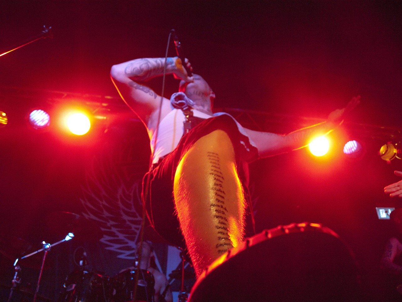 舞蹈明星大揭秘,舞台上的璀璨之星闪耀夺目