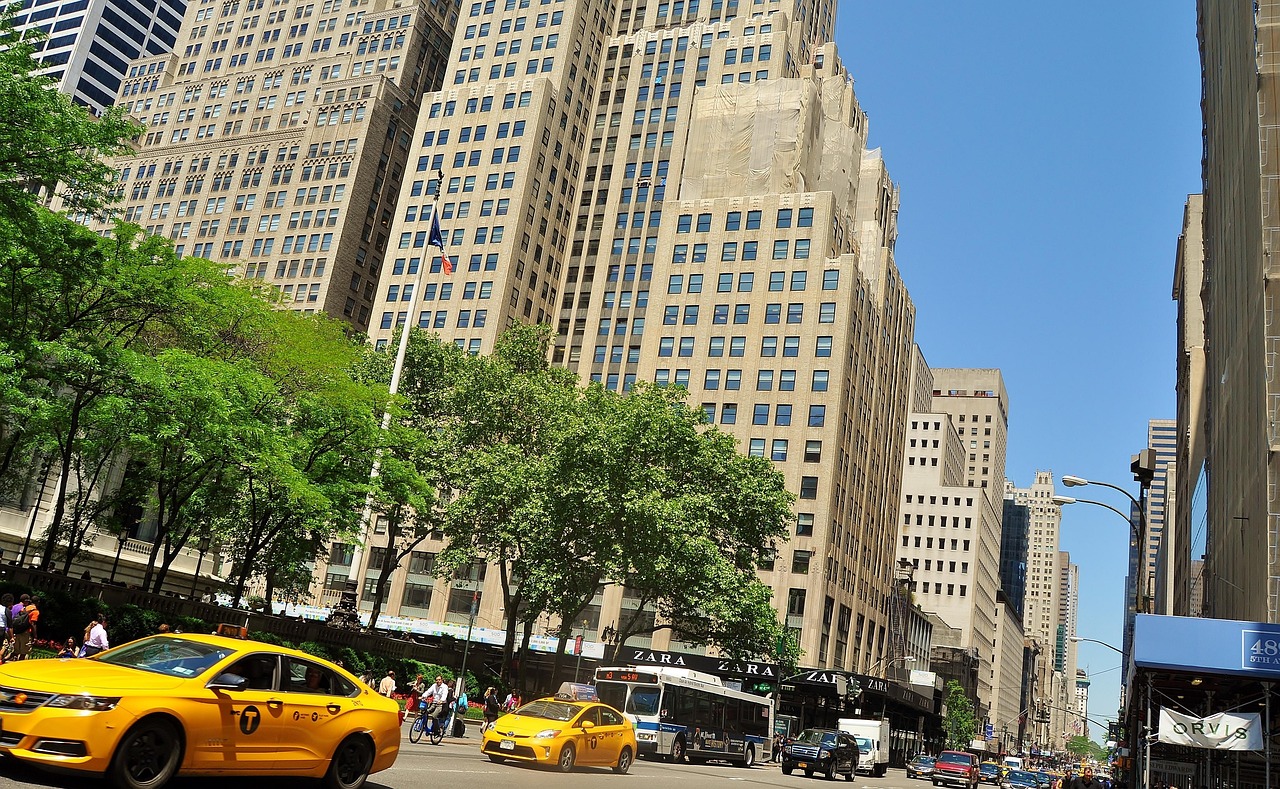 江阴靖江合并最新动态,城市融合发展的前景与挑战