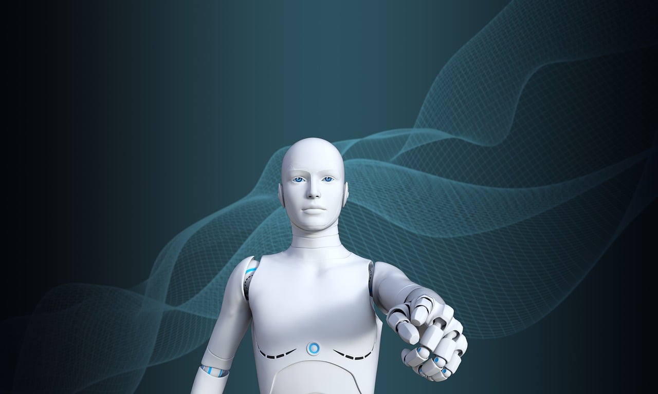 中九三代机最新动态,技术革新与未来展望揭秘