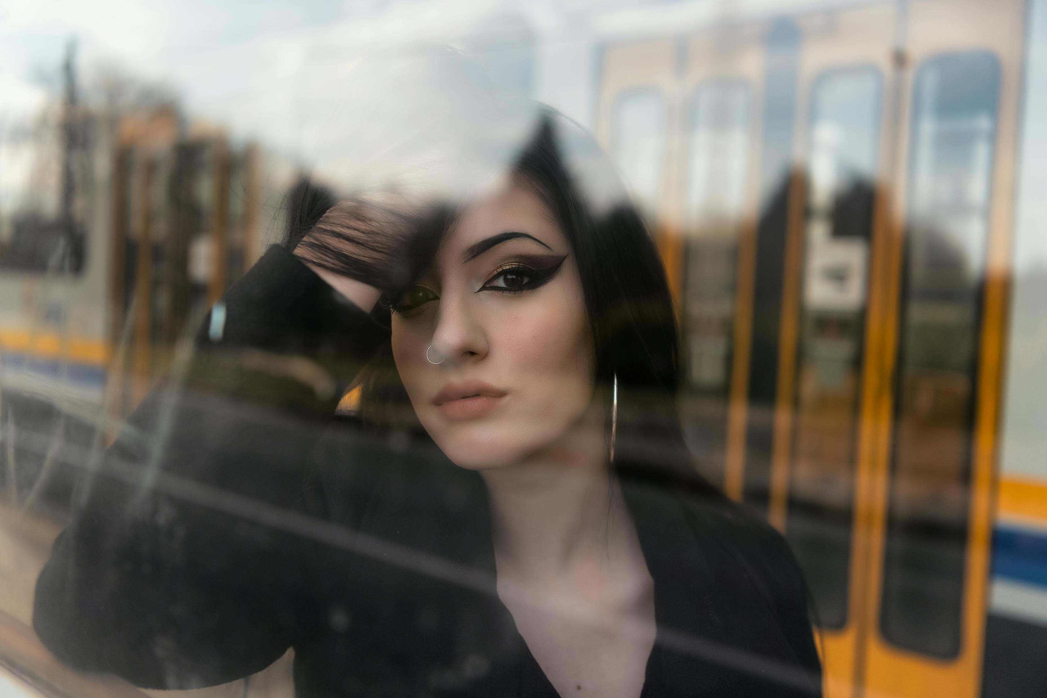 我为宫狂2演员表及角色深度解析