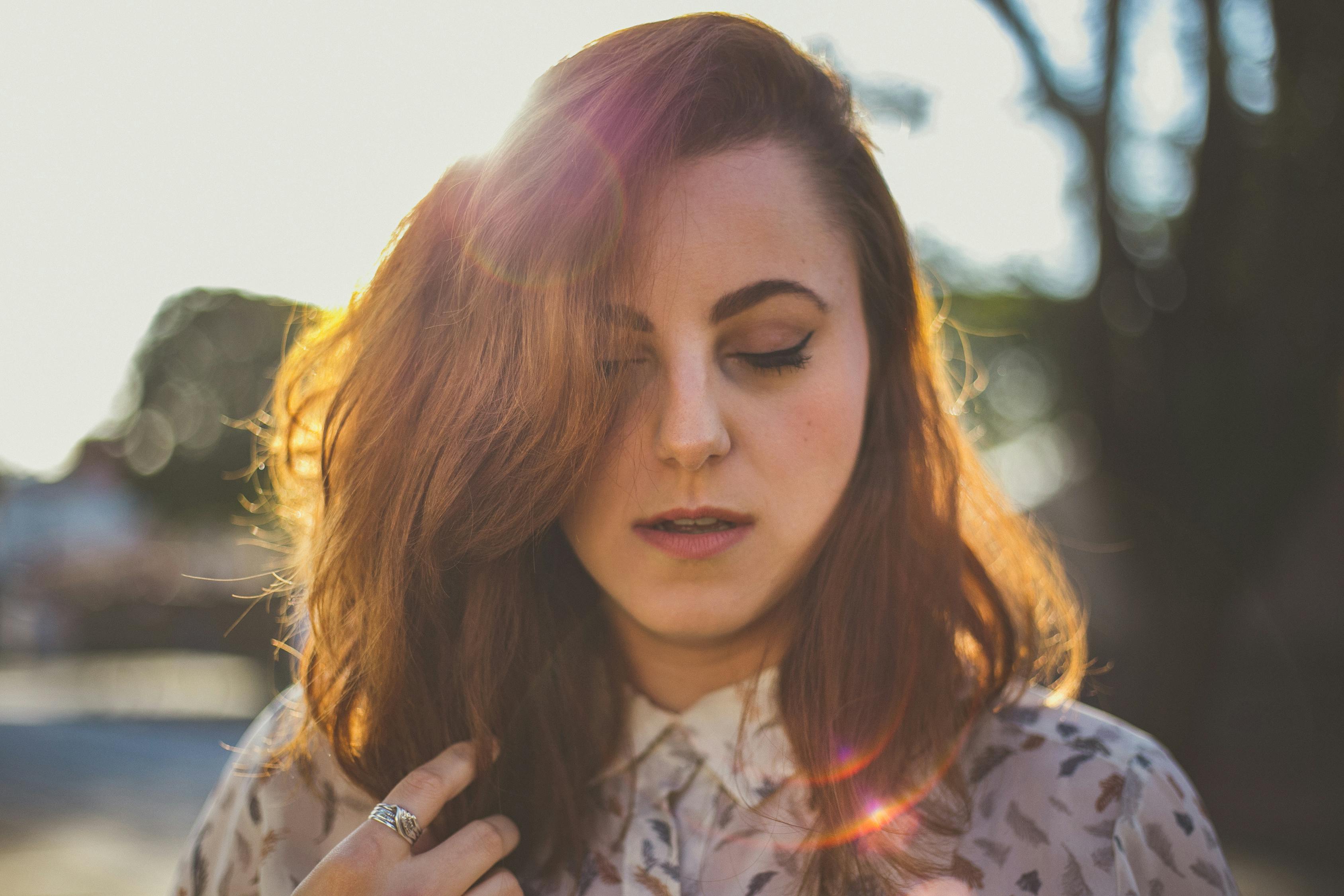 我为宫狂2演员表及角色深度解析