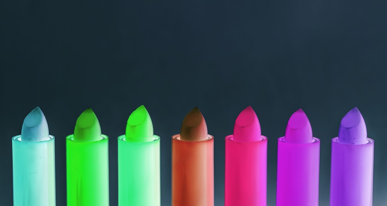 西藏天路新篇章揭秘,揭开神秘面纱的最新动态