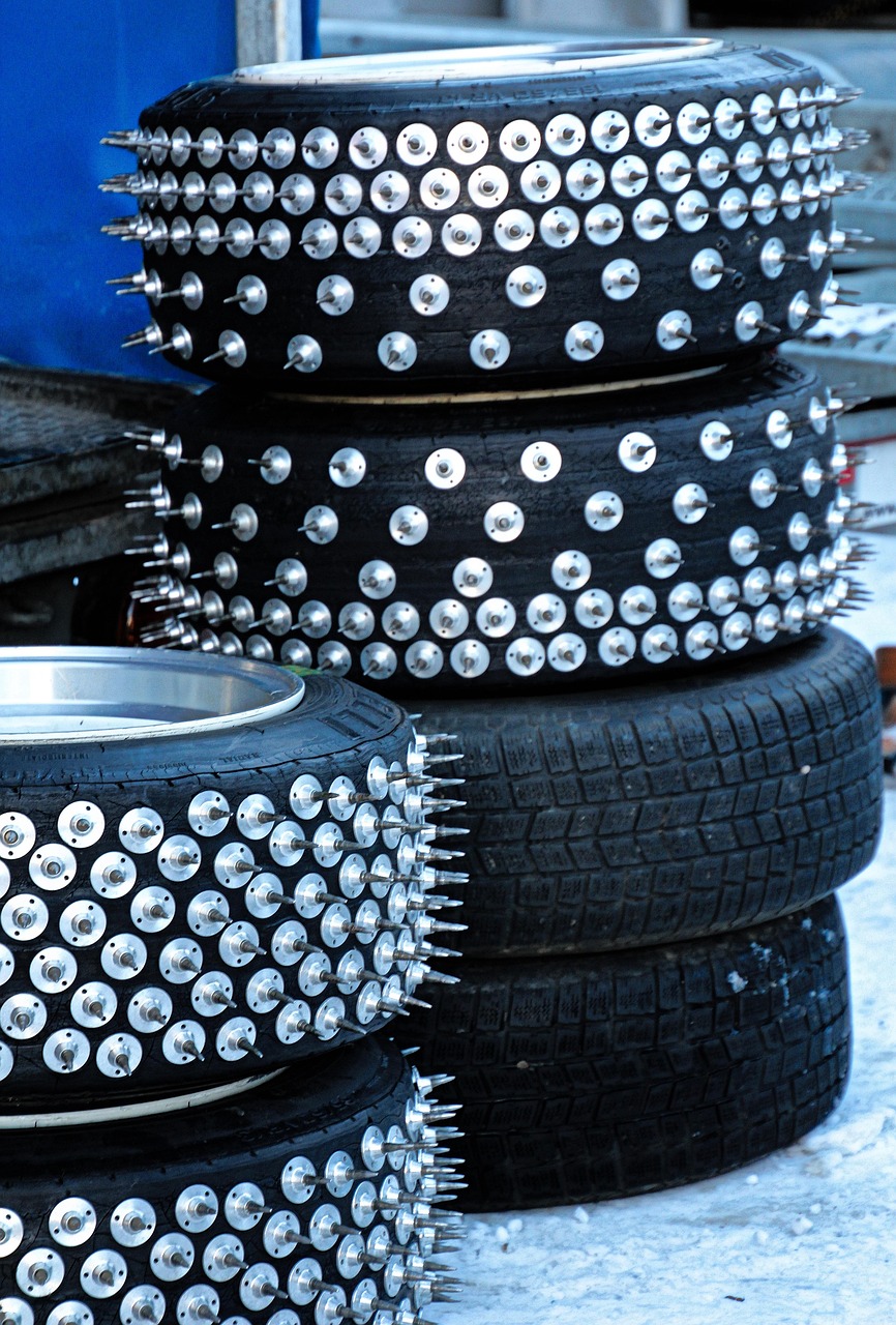 YY主播小白龙的最新动态,探索成长之路