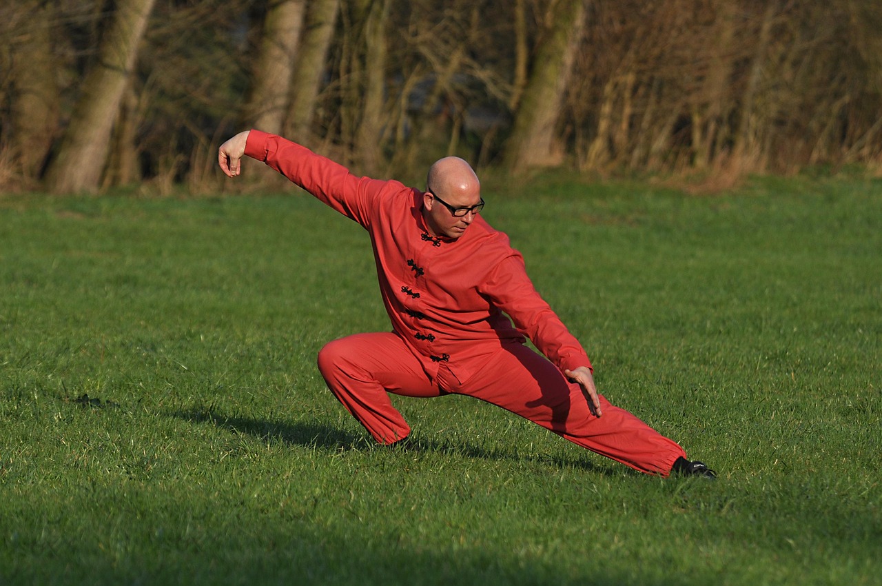 幸福城最新动态揭秘,未来生活的崭新篇章