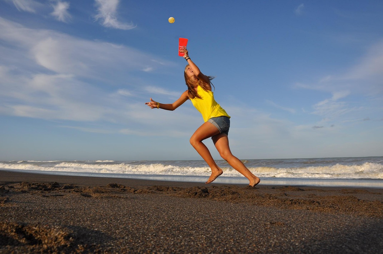 韩朝关系走向和解与合作的新时代,最新动态解析