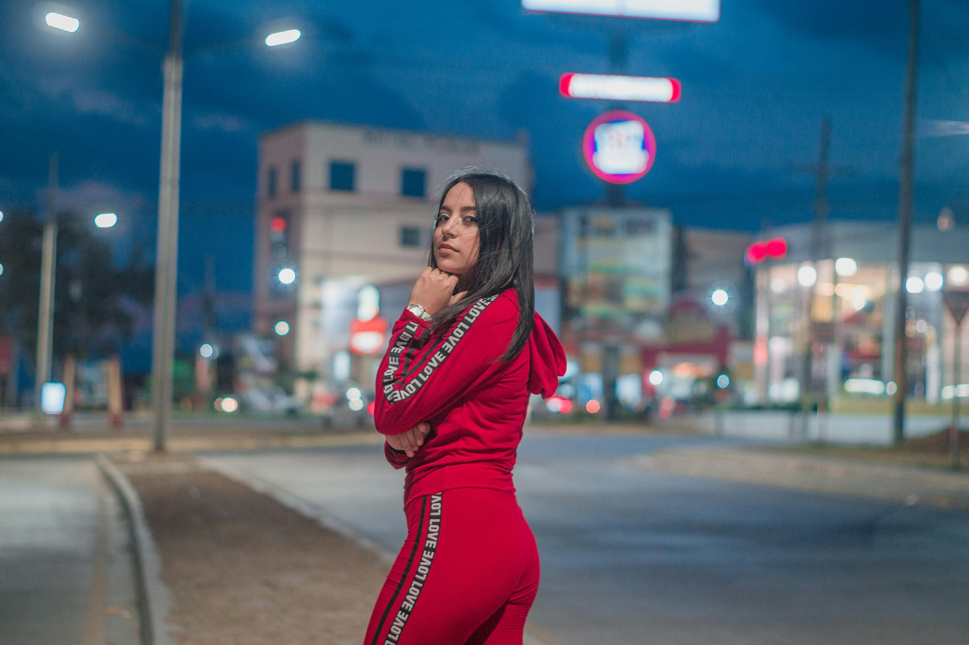 吴昕最新照片,展现多元魅力的瞬间定格之美