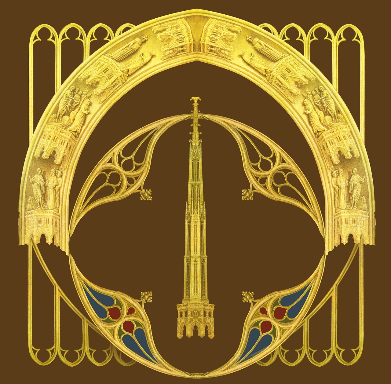 清代虬角价格,历史背景与市场现状深度探讨