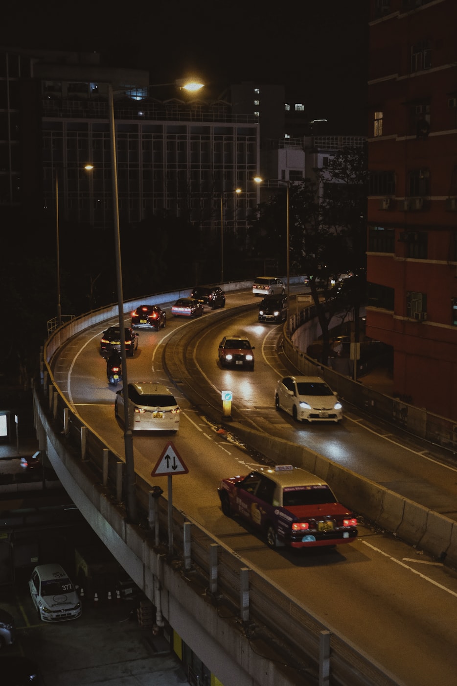 无锡最新高速公路信息概览,最新动态与进展