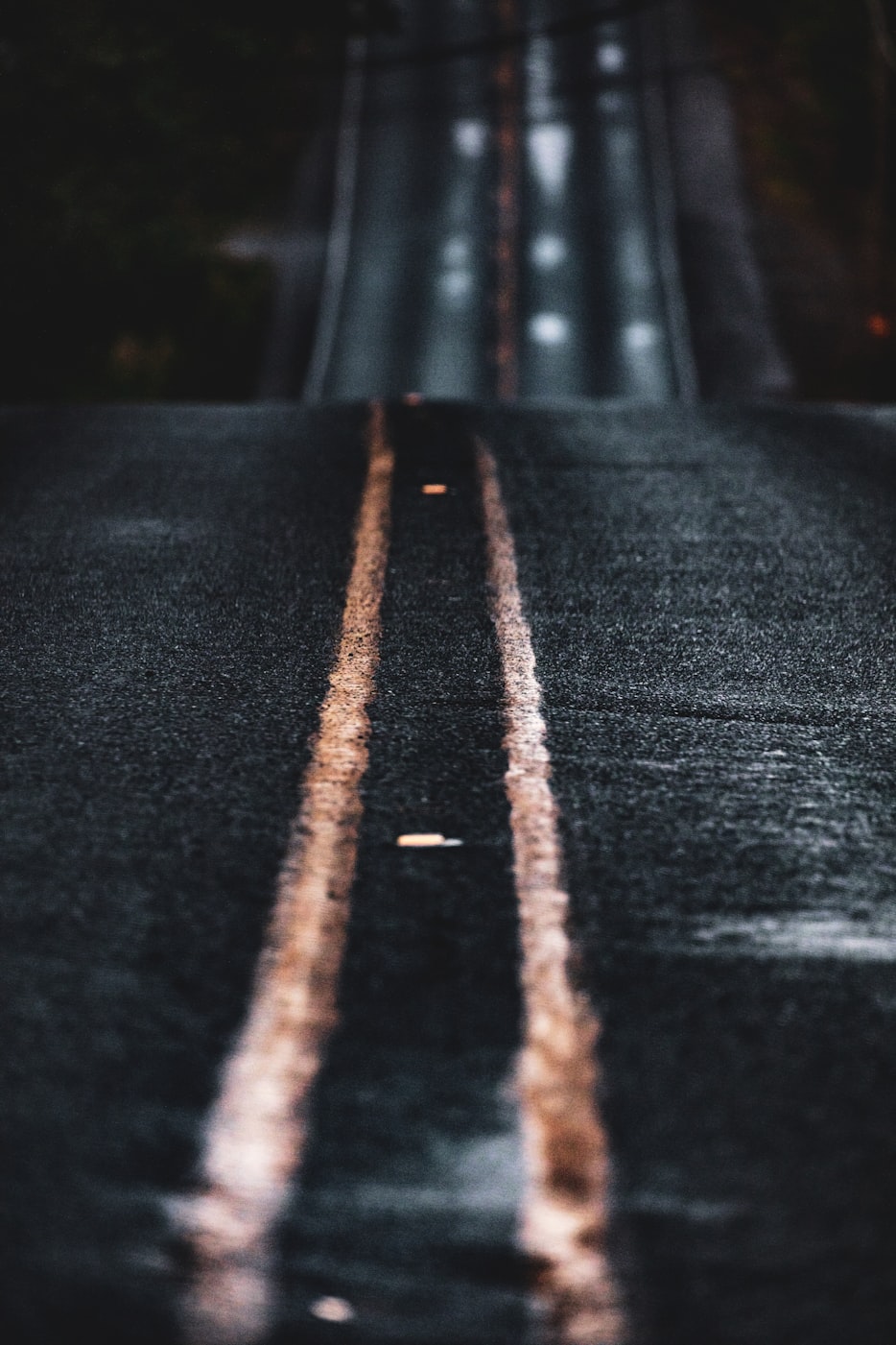 无锡最新高速公路信息概览,最新动态与进展