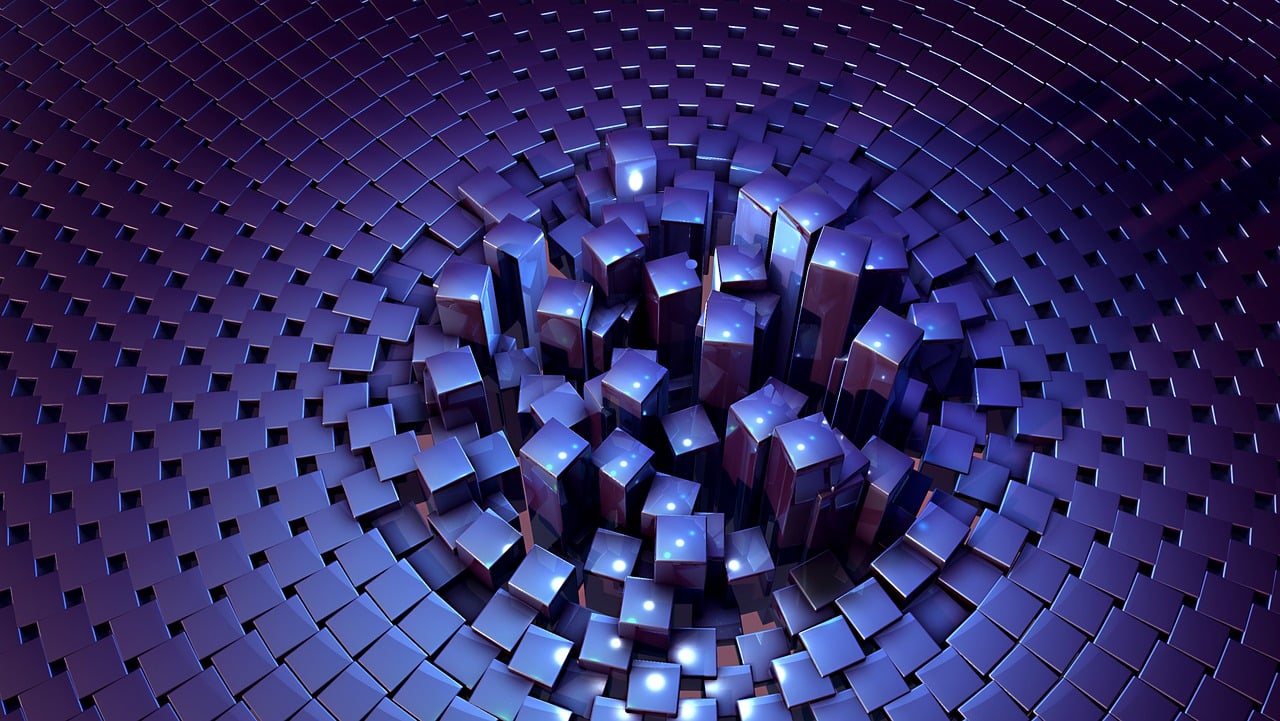 陌陌上市时间与背景全面解析