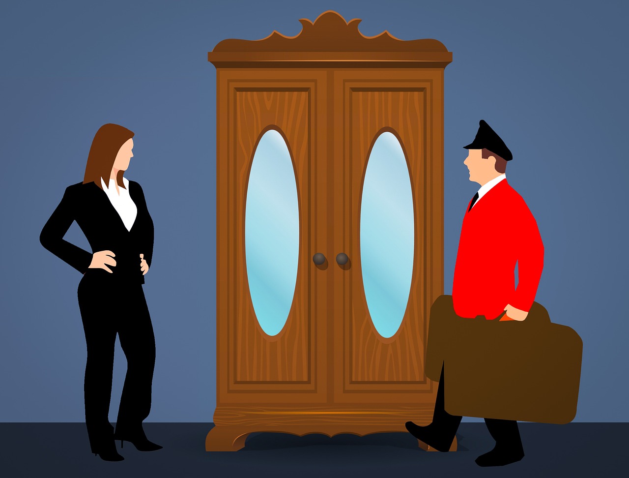 一分钟主持人比赛的挑战与魅力,精彩纷呈的竞赛风采展示