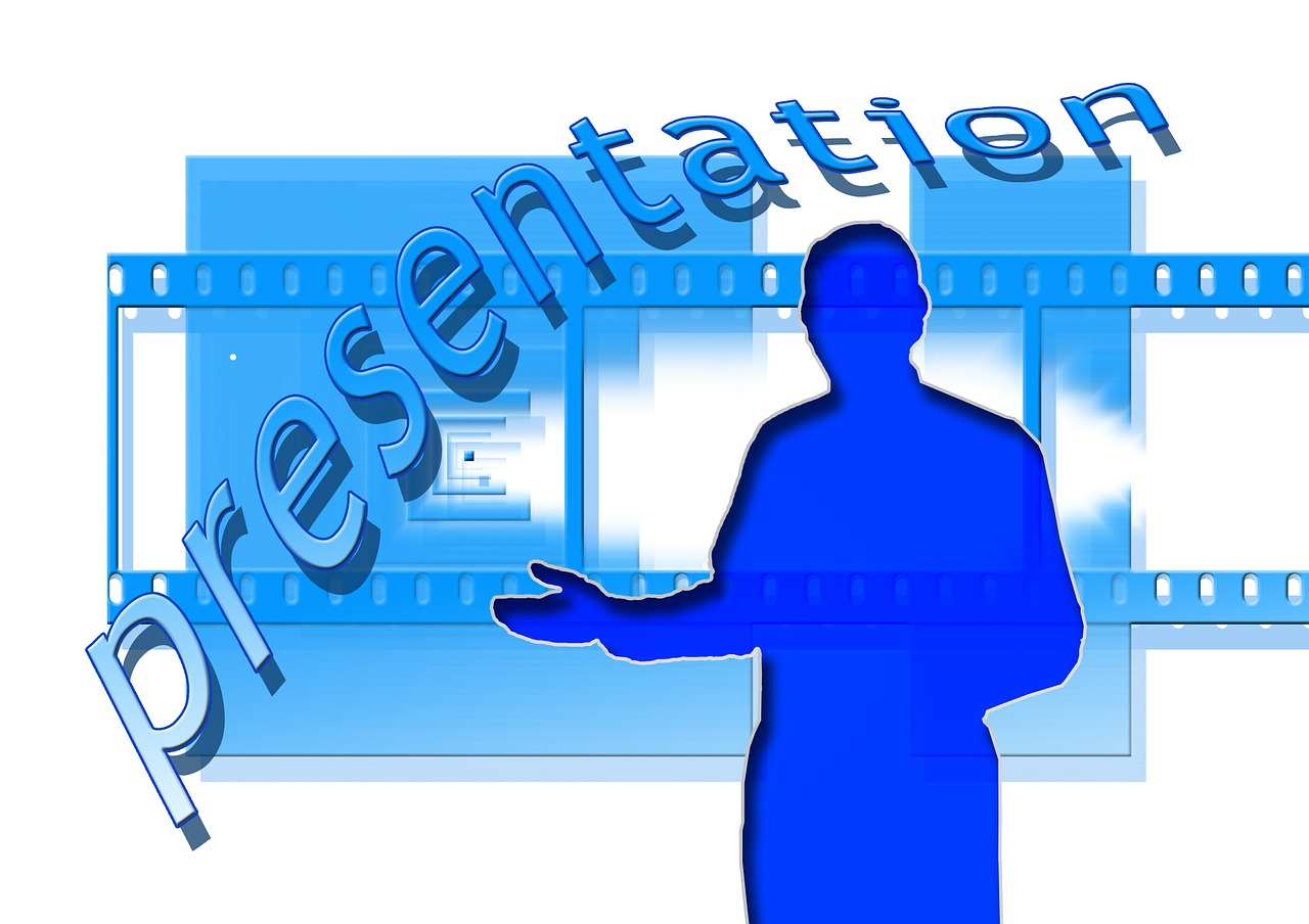 咸阳火灾最新进展,事故原因全面揭示与应对措施公布