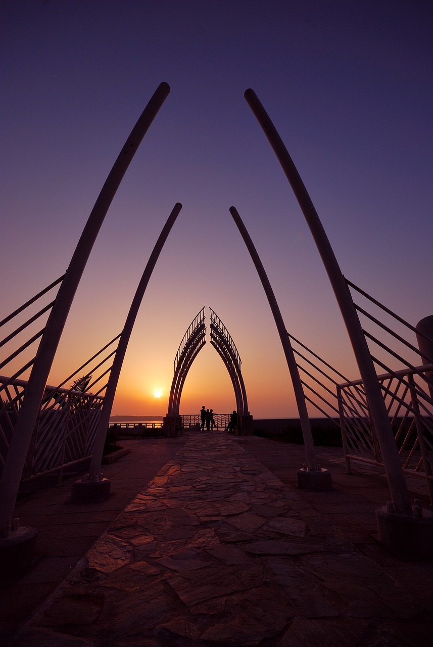 君海游戏上市,引领游戏产业新篇章,探索未来之路