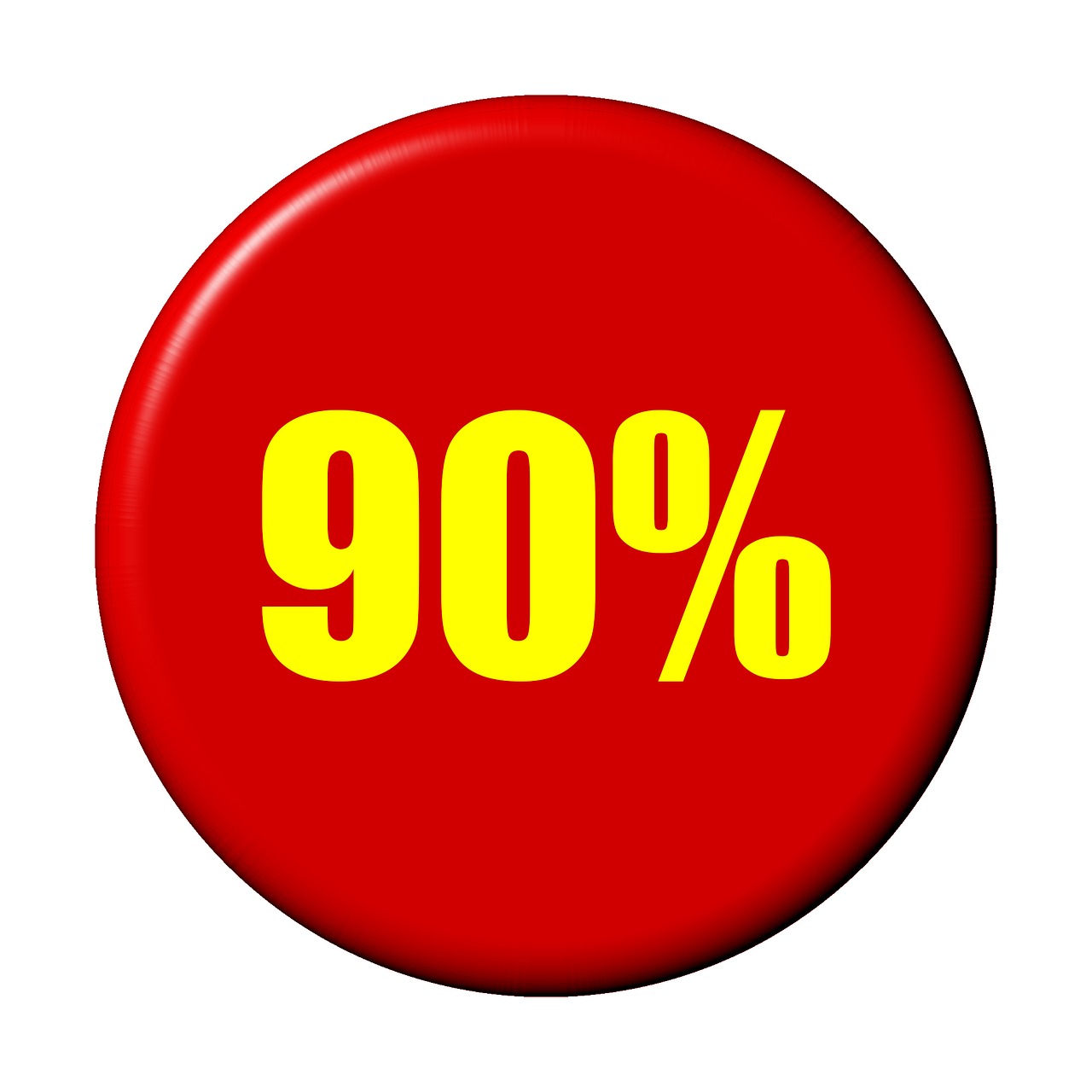 行情宝App,引领金融市场的智能决策先锋