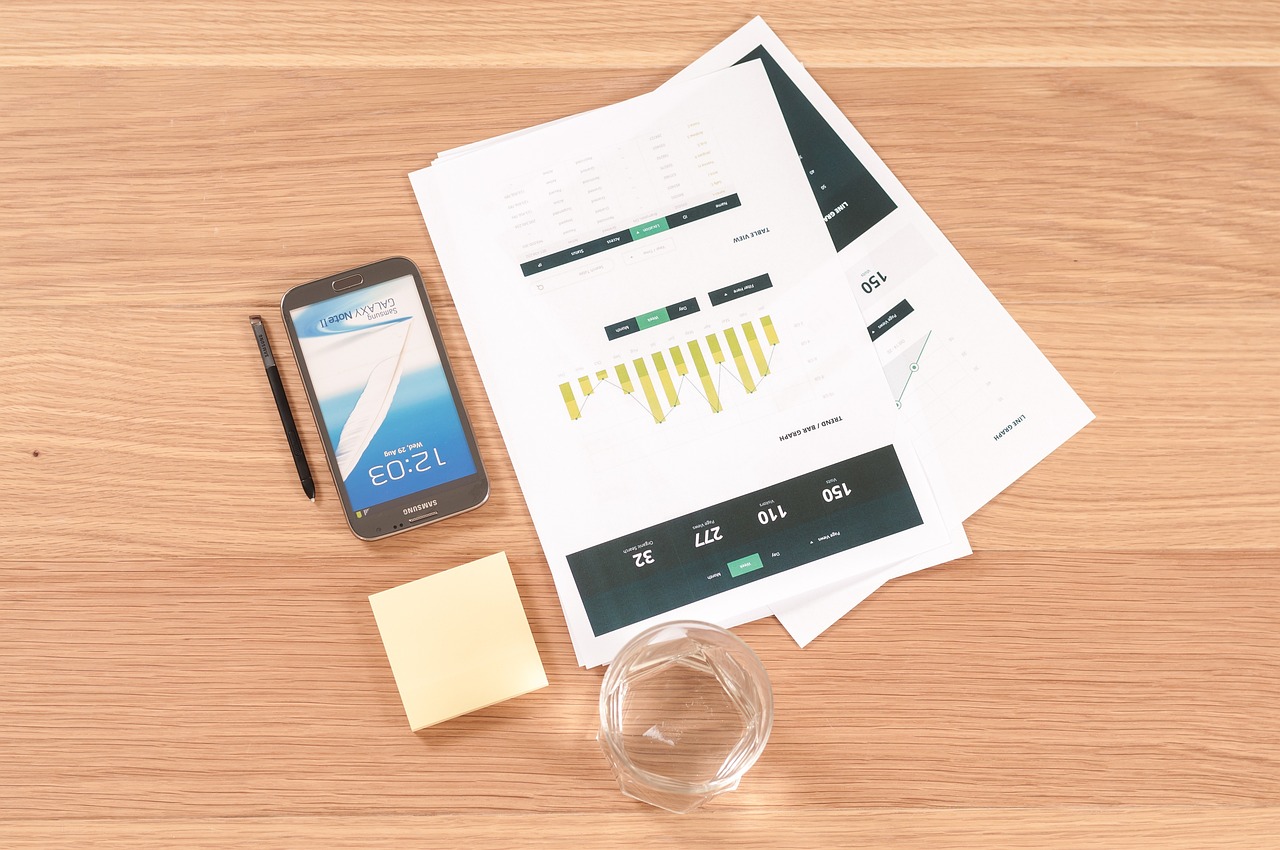 MIUI 8最新升级版,重塑智能体验的魅力标题