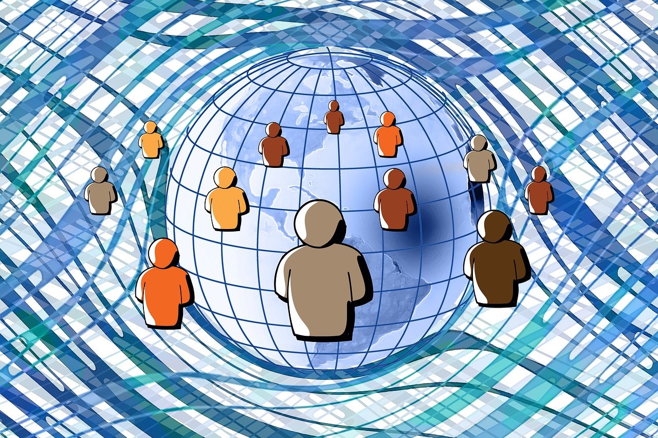 崇达电路股票,探究背后的力量与未来展望