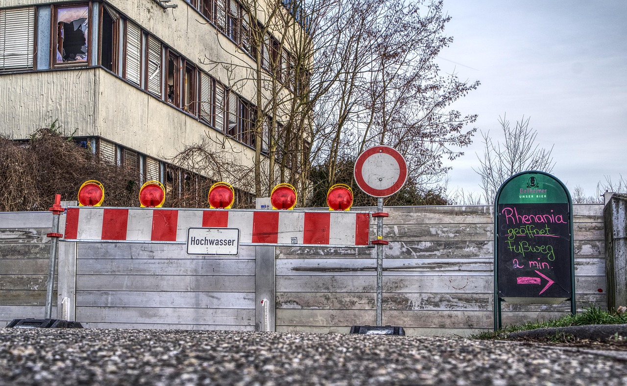 北京最新疫情动态,全面应对,守护共城安全