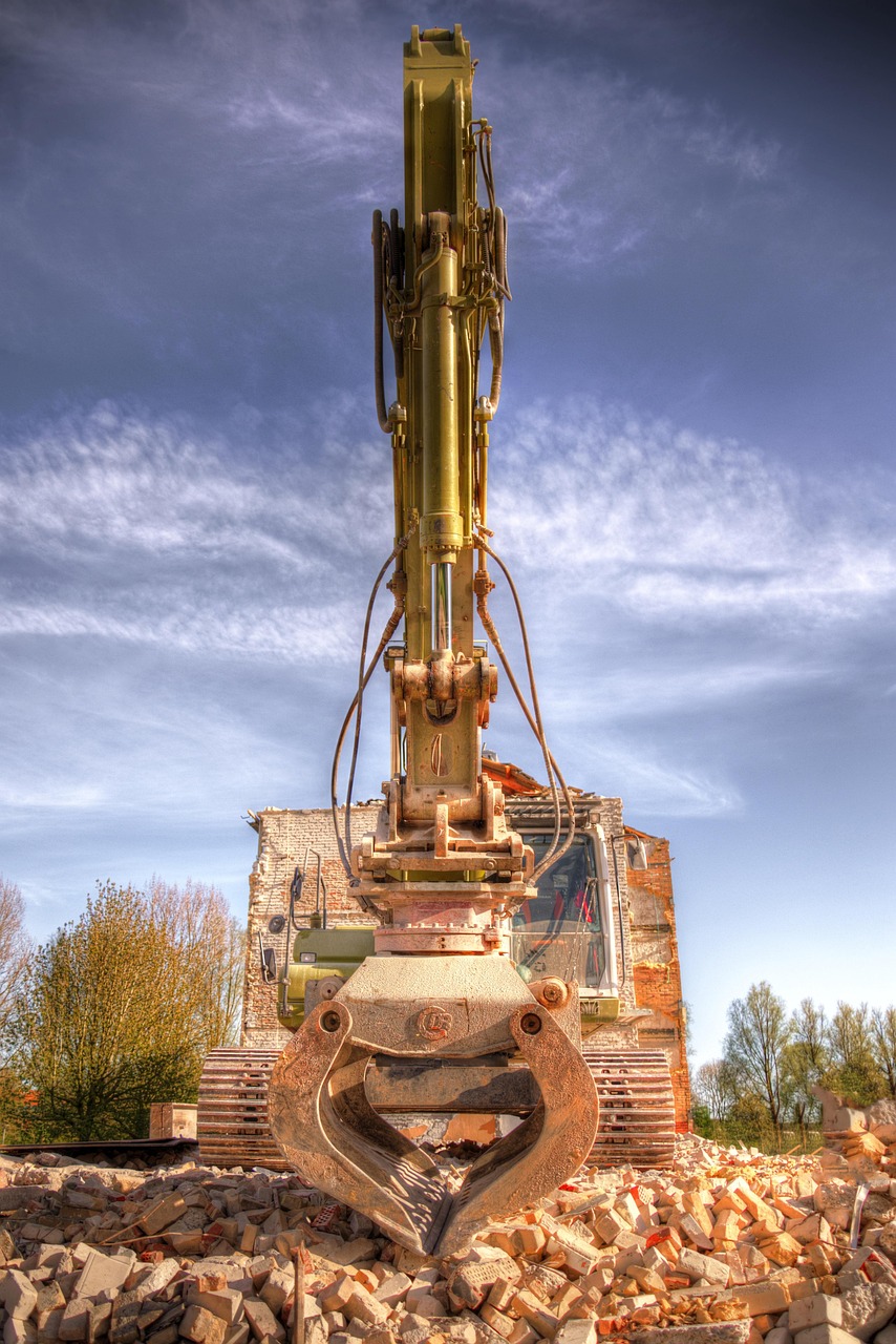 北京最新疫情动态,全面应对,守护共城安全