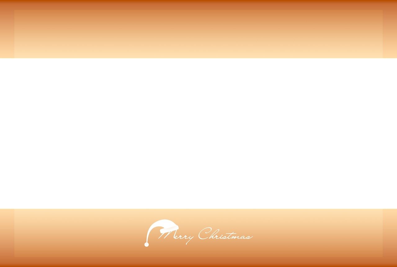 圣诞佳节,传统与现代融合的庆祝方式之最新讲义解析