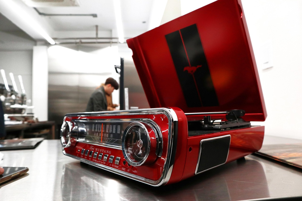 GBA最新机型重塑经典游戏之作