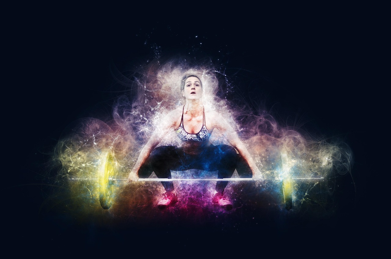 公司简介 第263页