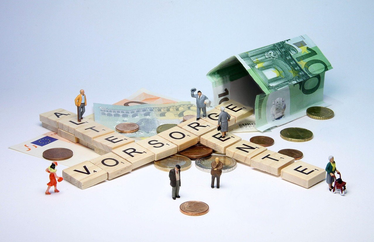 最新生物科技设备,塑造未来的关键力量,引领时代变革的先锋力量