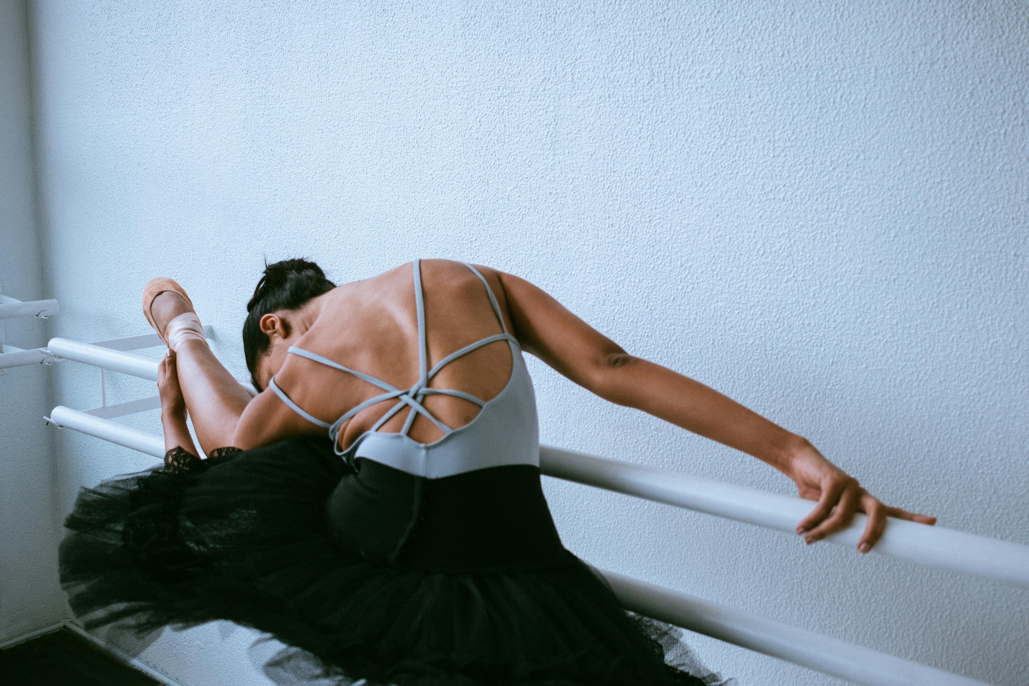 女演员,舞台与银幕间的璀璨明星闪耀者