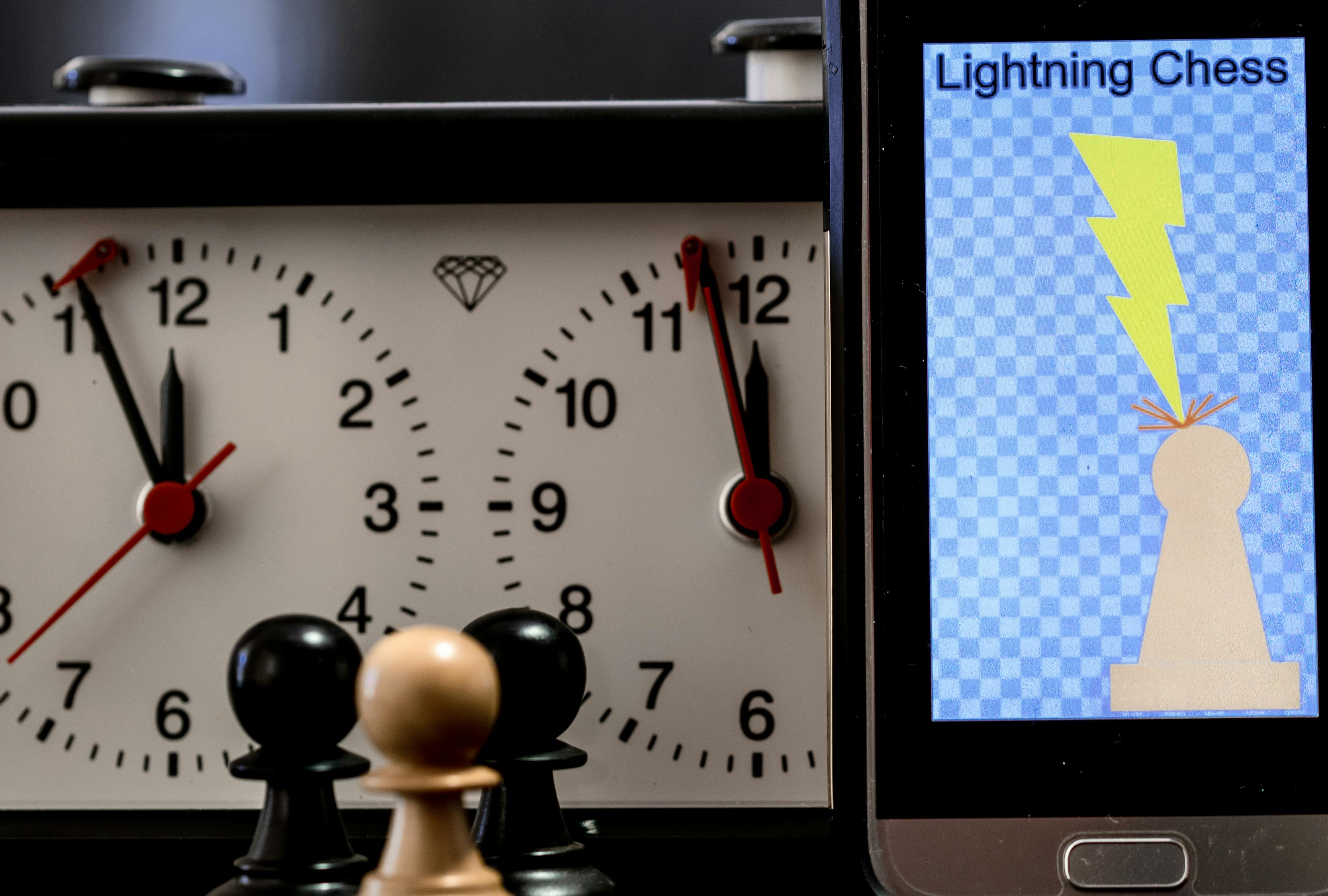 公司简介 第262页