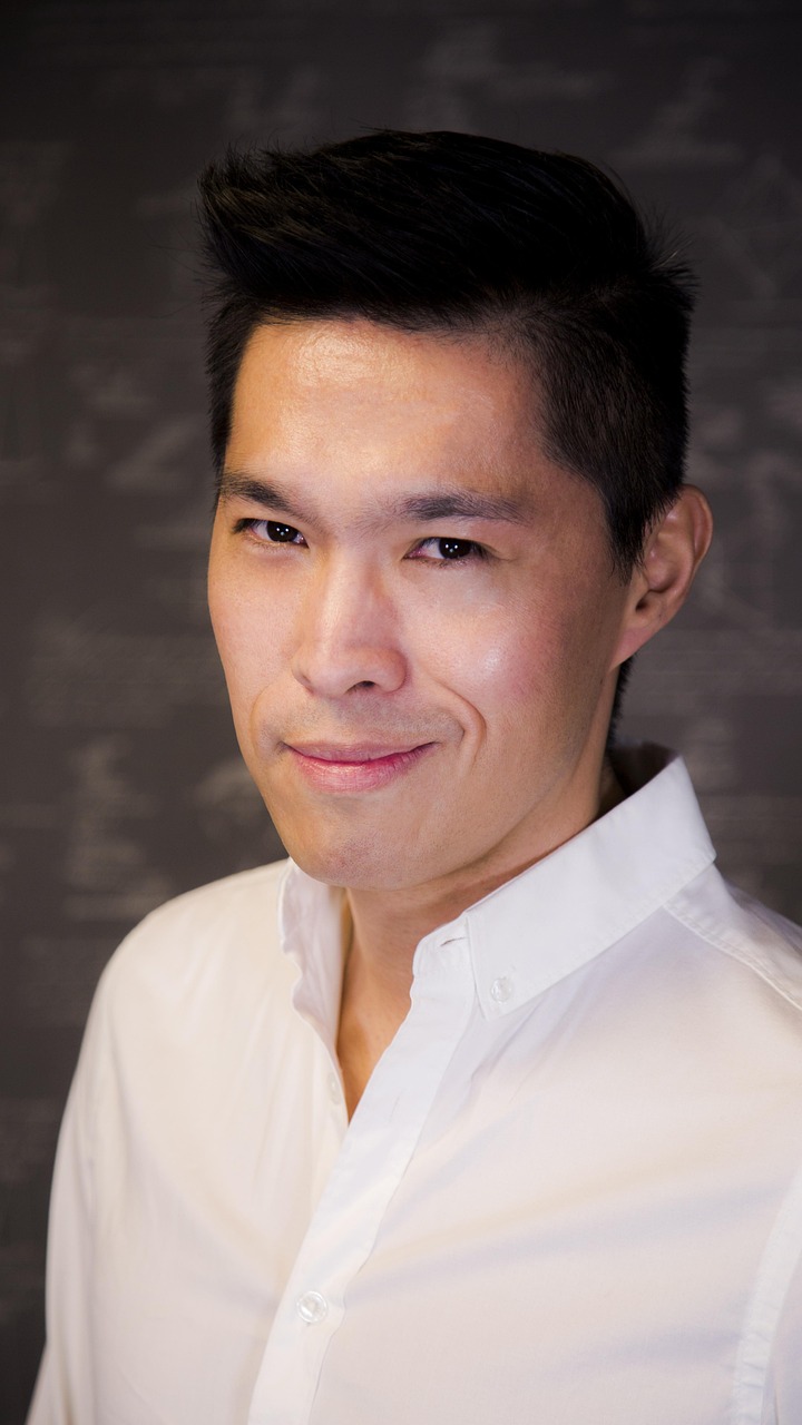 美国男演员排行榜,荧幕英雄的璀璨世界