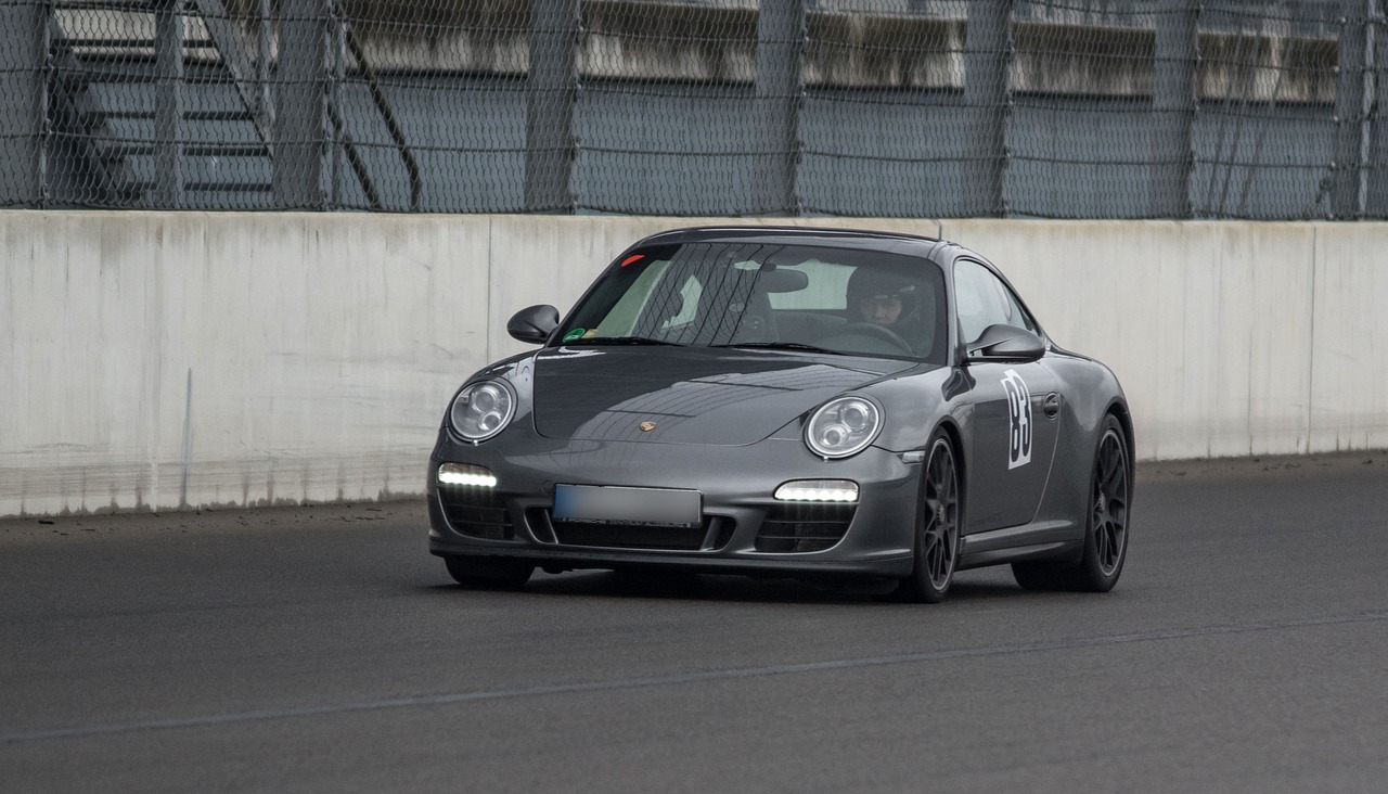 揭秘2014款速腾二手车价格,二手车市场价值研究