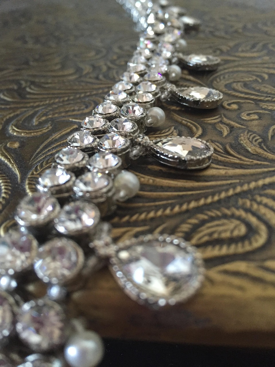 老庙新款项链推荐,时尚与文化完美融合的魅力之选