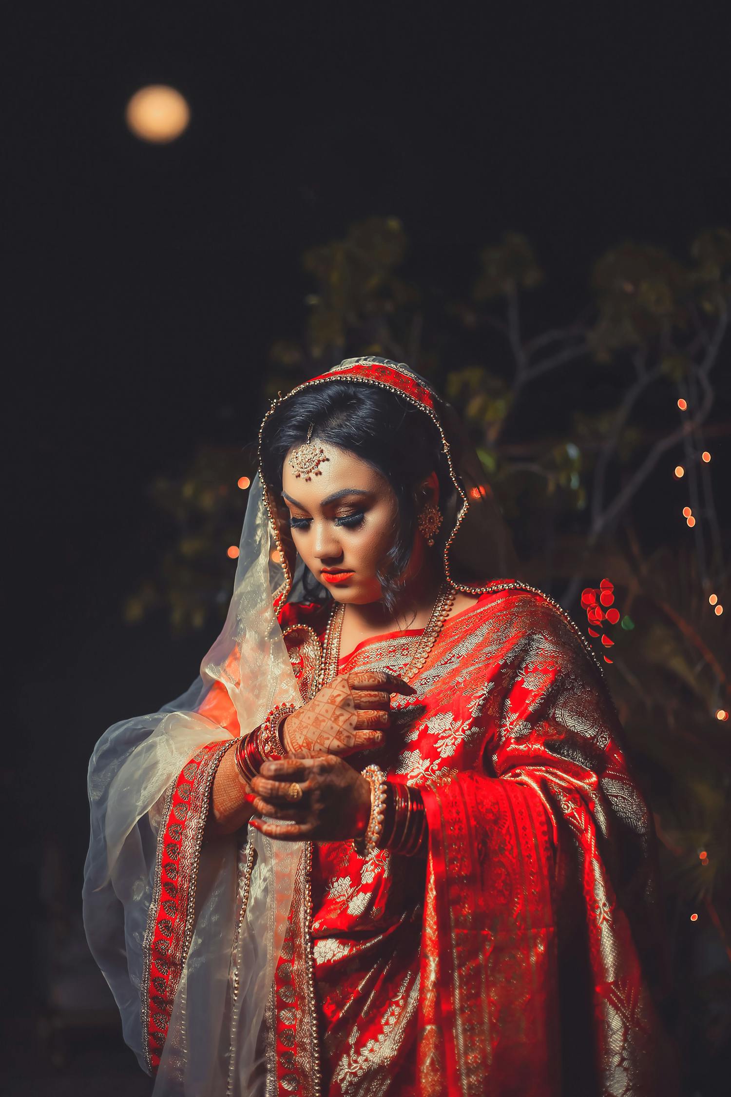 演员翯的艺术之路,独特魅力与探索之旅