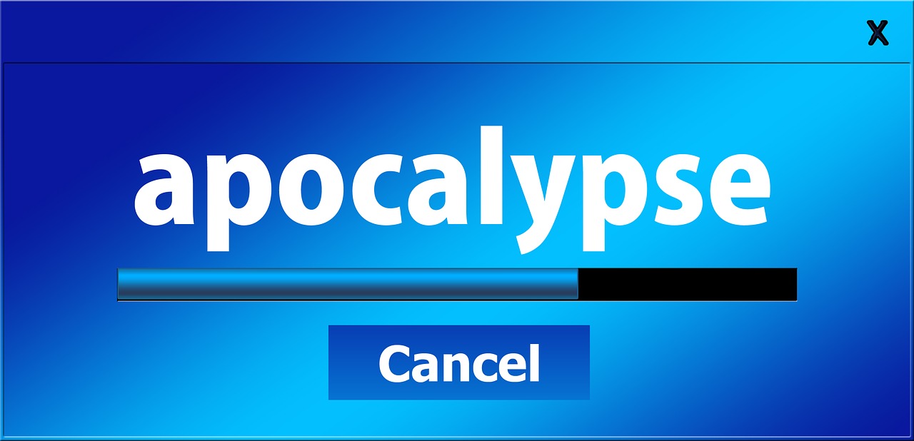 全民生化最新版下载,探索应用与价值