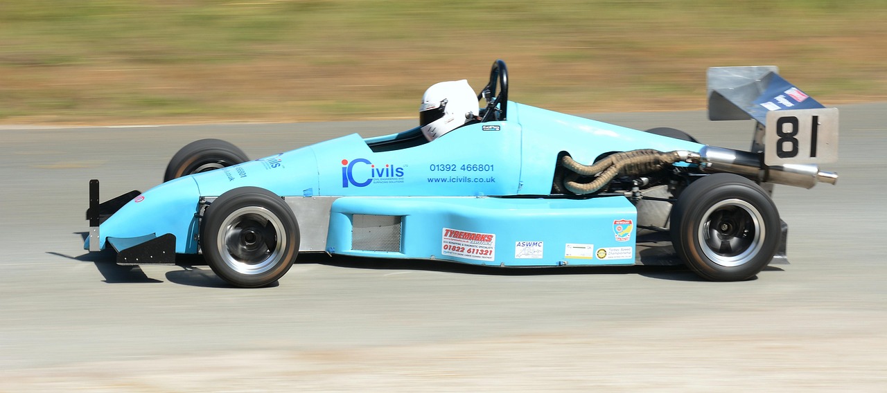 日本平衡车大赛,速度与激情的较量