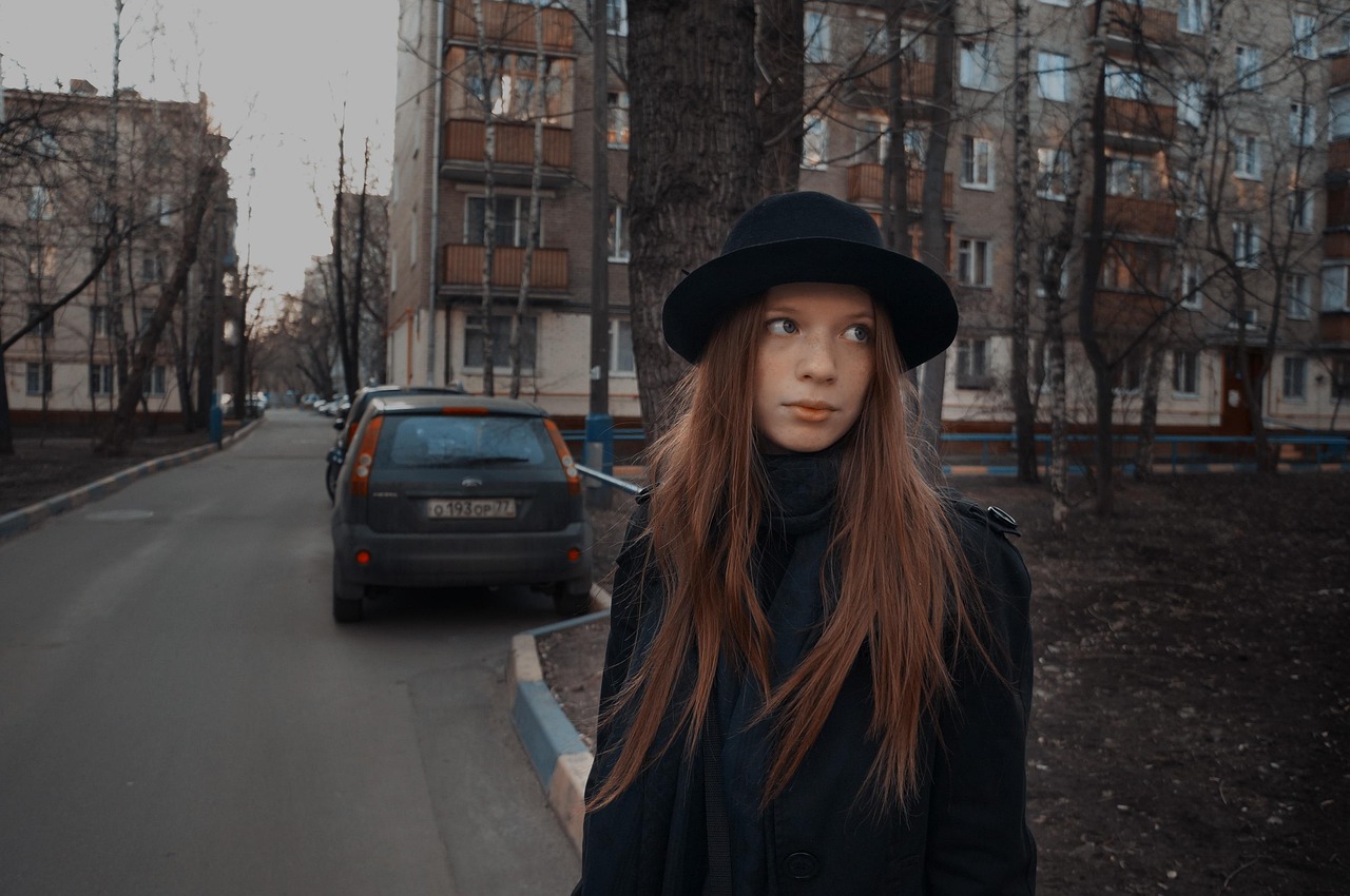 王苏,影视界的璀璨之光