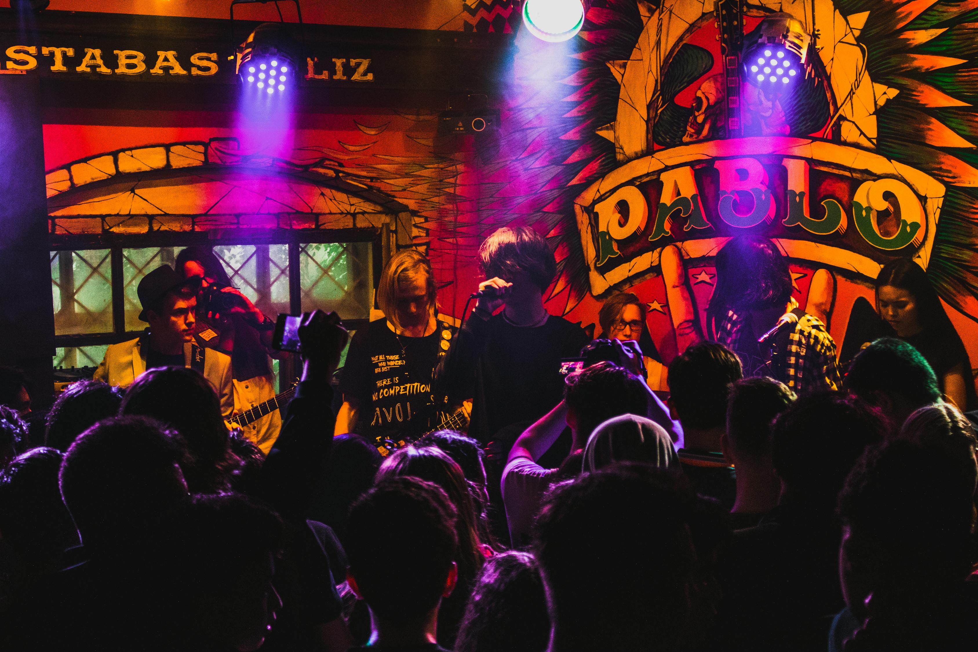 精品福利电影,艺术、娱乐与文化的完美交融之旅