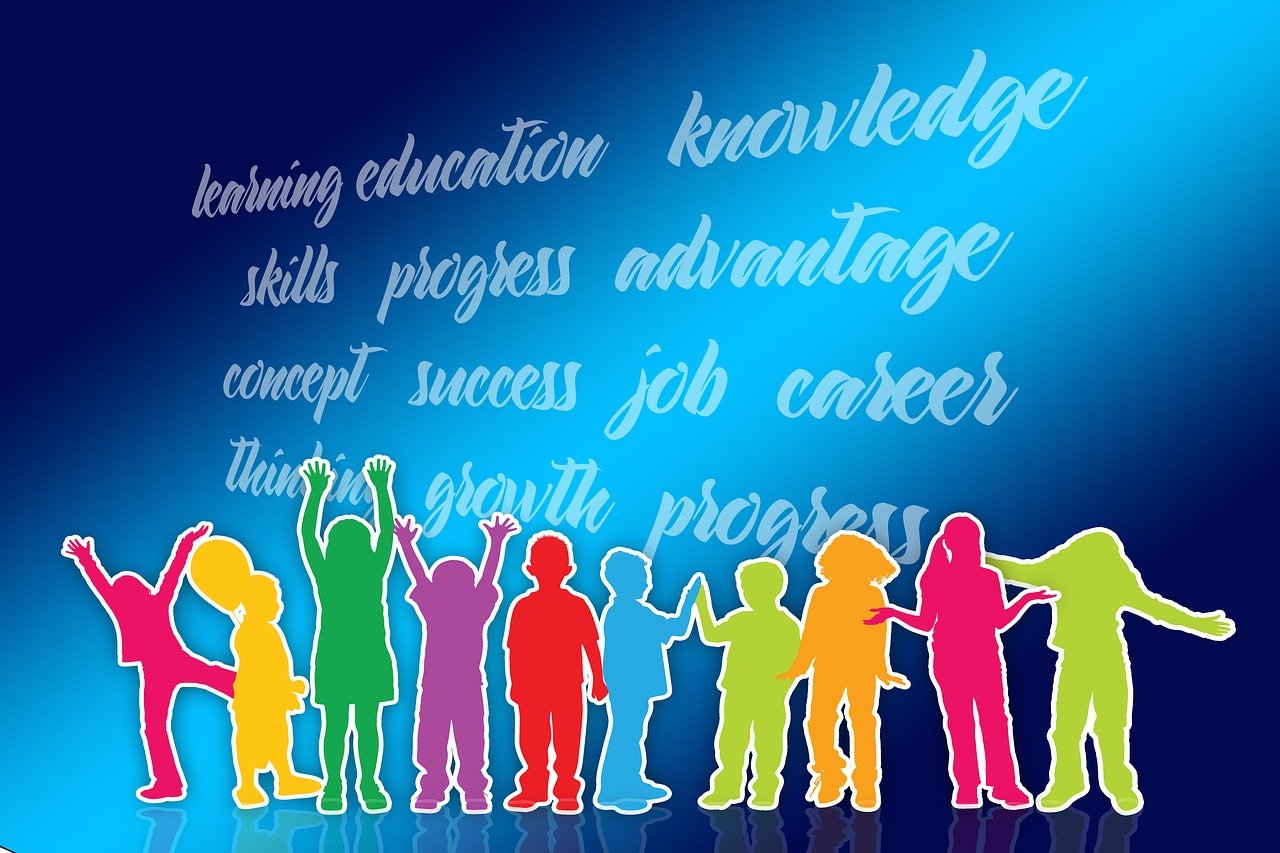 少儿英语电影,开启孩子们的英语学习新视界之旅