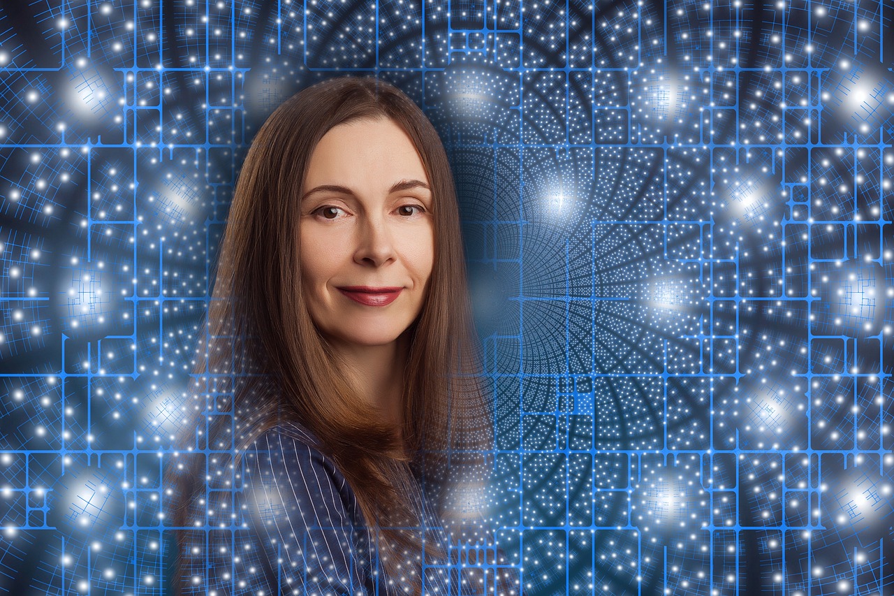 女性力量与正义的荣光,最新女搜查官系列揭秘真相之旅