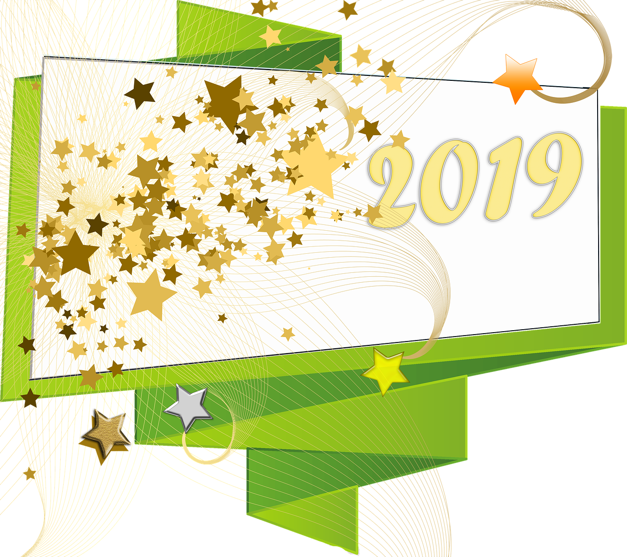 新蒲京动态,引领前沿,探索未来之路