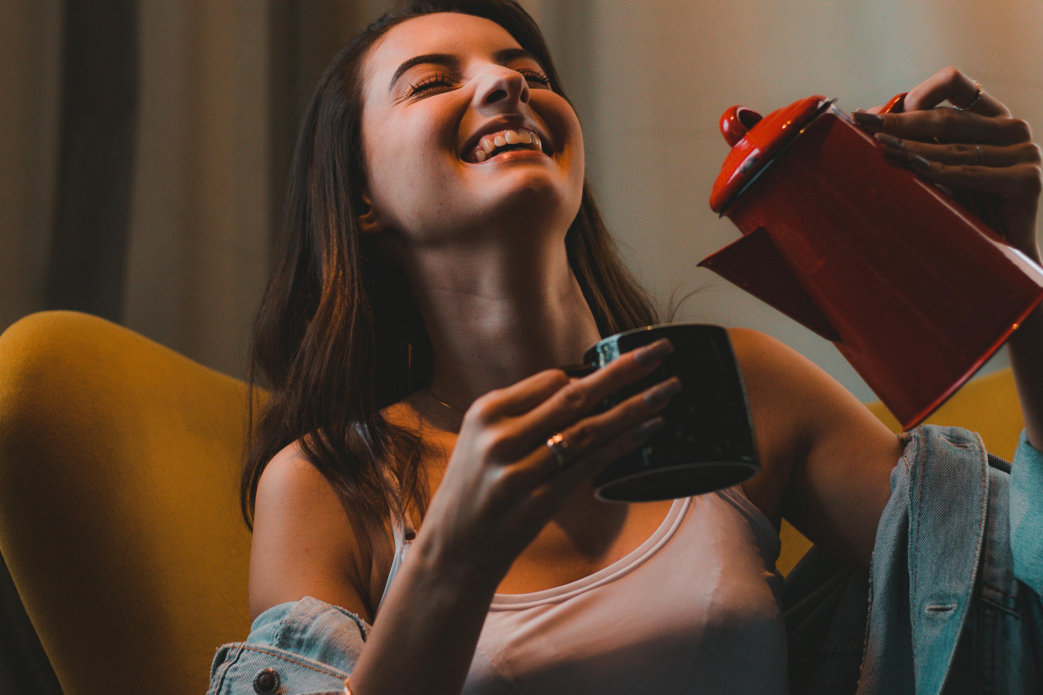 贾青在电视剧中的出色表现与角色塑造赏析