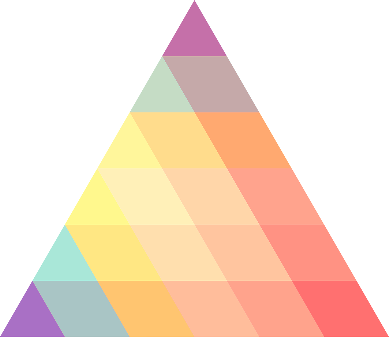 东莞配色师傅最新招聘,掌握色彩艺术,开启职业新旅程