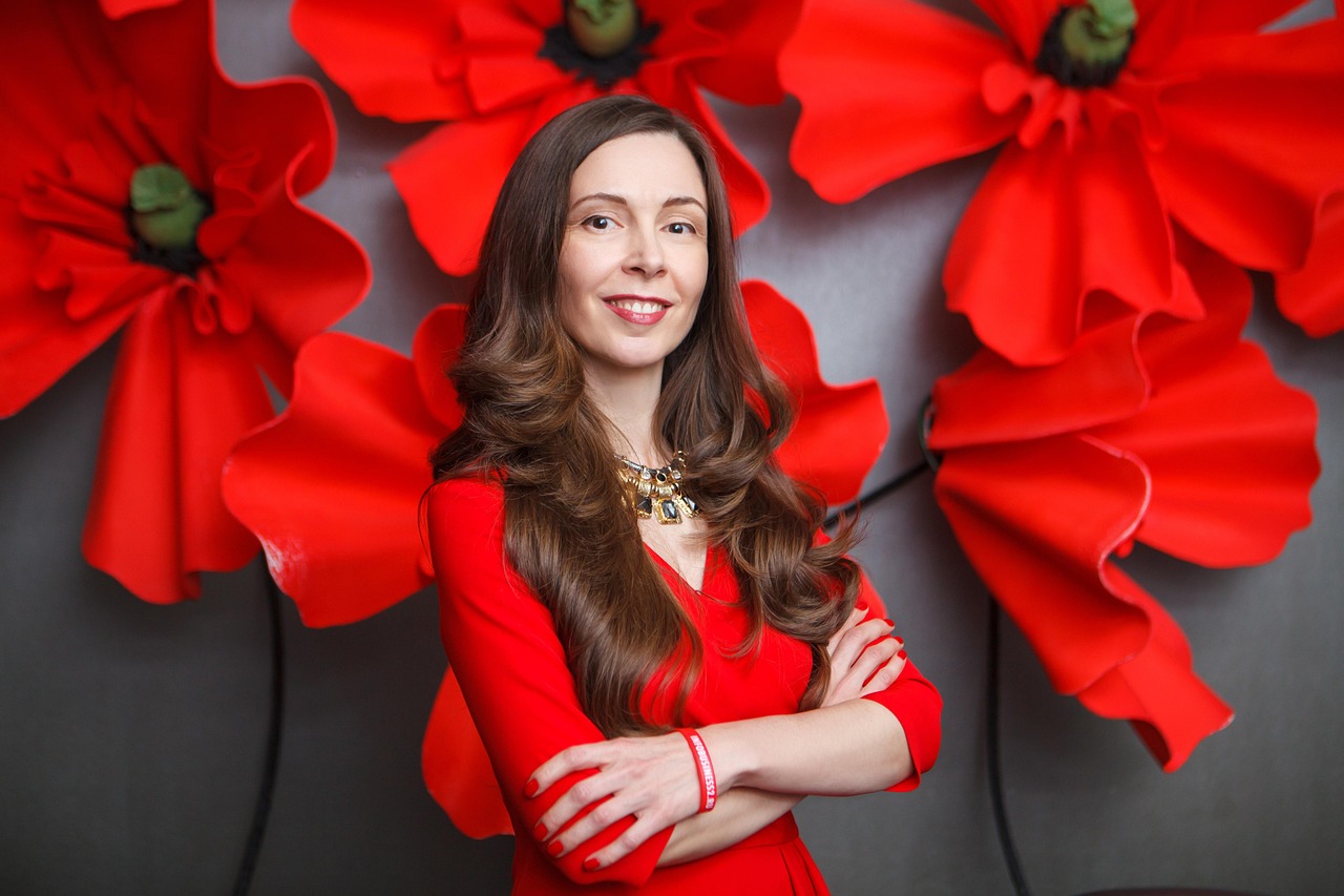 西装动漫头像,时尚与现实交融的虚拟魅力头像