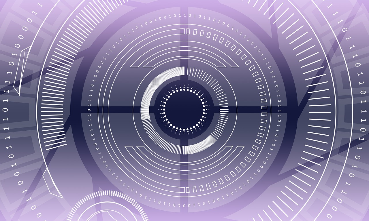 探索未知领域,重塑未来蓝图,六未来最新展望