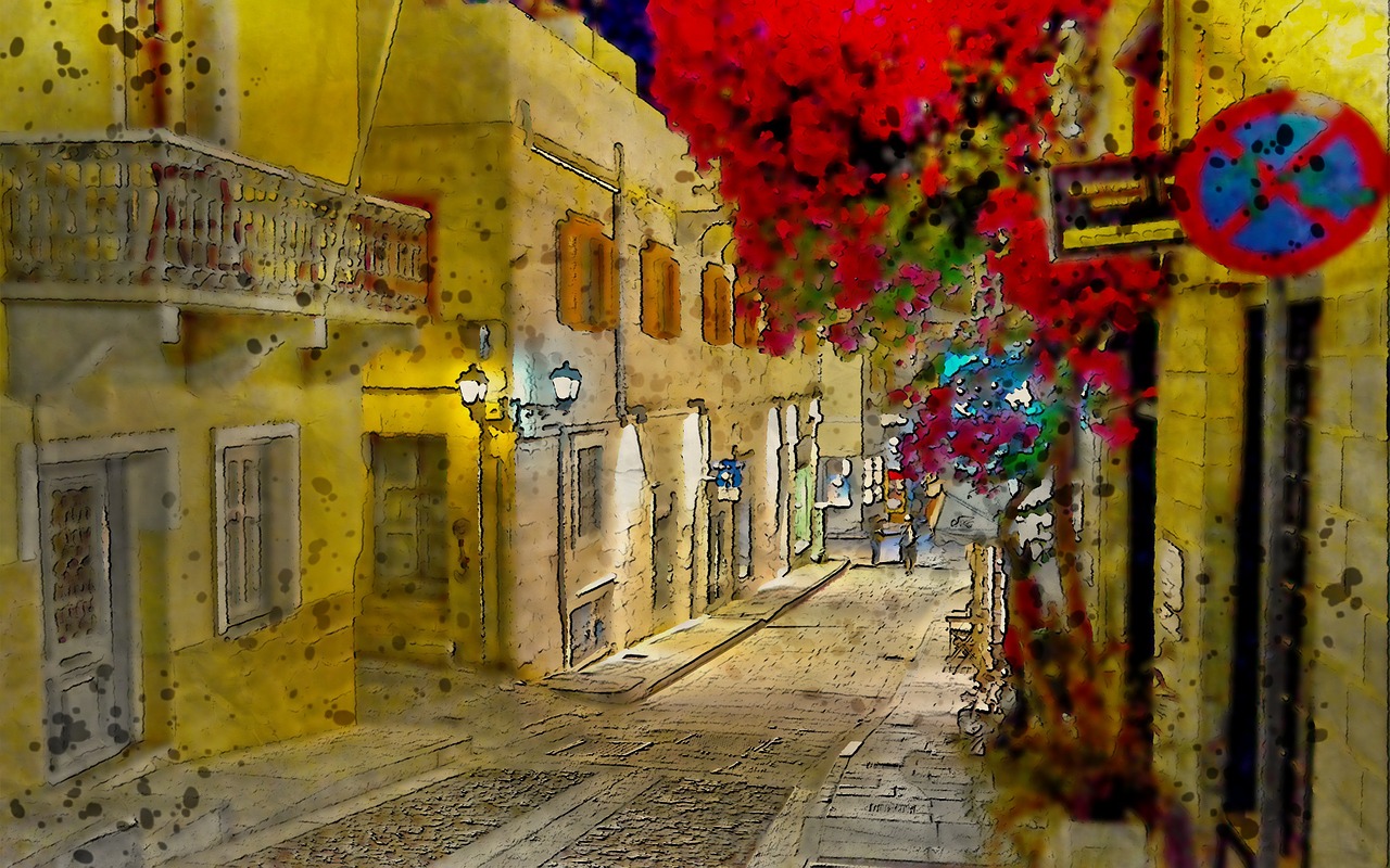 理发店电影,美发艺术之旅的银幕与现实之旅。